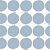 Borastapeter Scandinavian designers