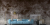 ID-096023