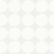 Borastapeter Scandinavian designers