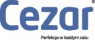 Cezar (Польша)