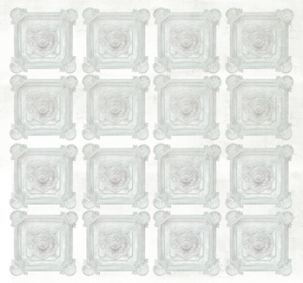 ID 061026