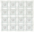 ID 061026