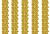 ID 048007