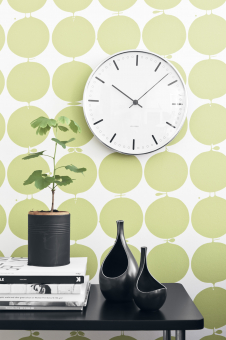 Borastapeter Scandinavian designers
