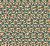 ID 061024