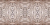 Фотопанно Mineral id059018  изготовление и доставка 7дней
