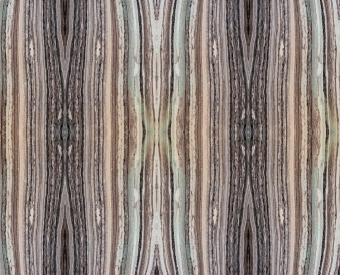 Фотопанно Mineral id059009  изготовление и доставка 7дней