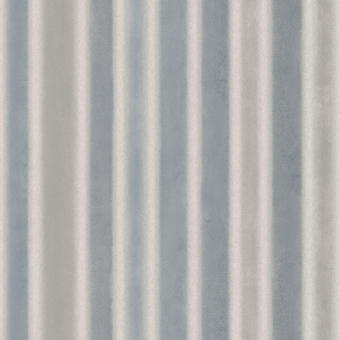 Обои коллекция Northern Stripes арт.6868