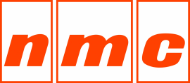 NMC (Бельгия)