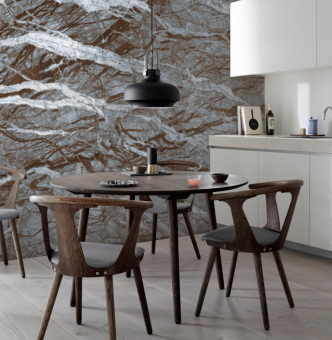Фотопанно Mineral id059020  изготовление и доставка 7дней