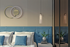Bello Deco