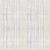ID 026006