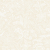 Borastapeter Scandinavian designers Borastapeter Scandinavian designers