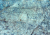 Фотопанно Mineral id059011 изготовление и доставка 7дней Фотопанно Mineral id059011 изготовление и доставка 7дней