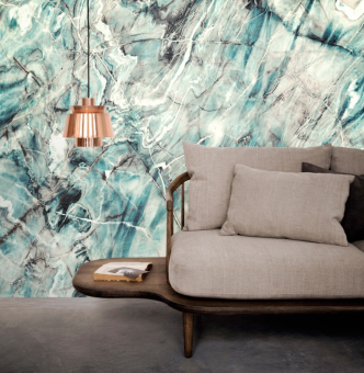 Фотопанно Mineral id059006  изготовление и доставка 7дней