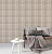 Фотопанно Living Space  ID-091022