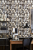 Коллекция Scandinavian Designers II арт.1758 Коллекция Scandinavian Designers II арт.1758