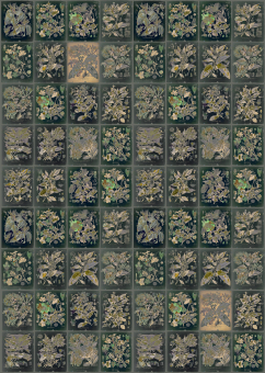 ID 048024