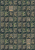 ID 048024