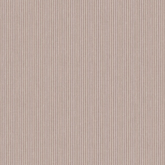 Обои коллекция Northern Stripes арт.6852
