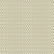 Borastapeter Scandinavian designers