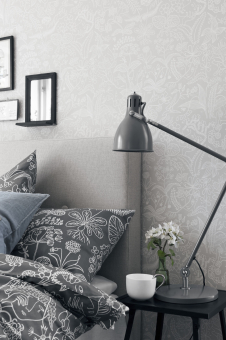 Borastapeter Scandinavian designers