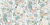 Обои коллекция Scand Designers MINI арт.6251