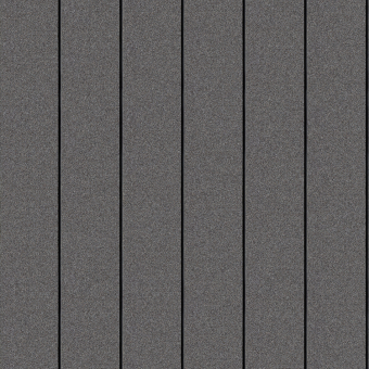 ID-096026