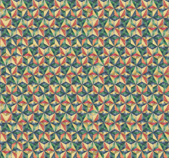ID 061024