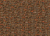 ID-096016