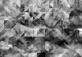 ID 061007