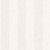 Обои коллекция Northern Stripes арт.6869