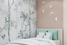 Bello Deco