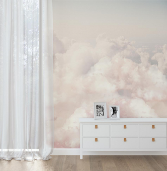 Фотопанно Living Space  ID-091004