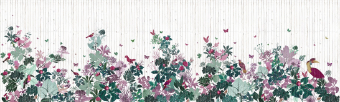 ID 072001