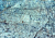Фотопанно Mineral id059011  изготовление и доставка 7дней