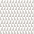 Borastapeter Scandinavian designers