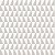 Borastapeter Scandinavian designers