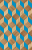 ID 061002