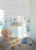 ID 037052