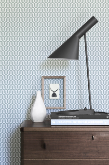 Borastapeter Scandinavian designers