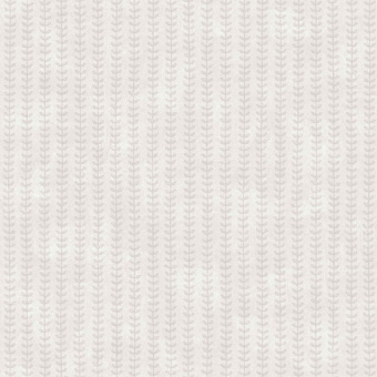Обои коллекция Northern Stripes арт.6865