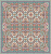 ID 061028