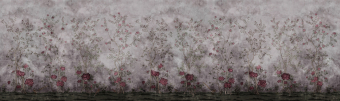 ID 072009