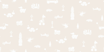 Обои коллекция Scand Designers MINI арт.6240