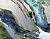 Фотопанно Mineral id059015  изготовление и доставка 7дней