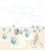 ID 037057