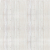 ID 026006