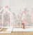 Фотопанно Living Space ID-091020 Фотопанно Living Space ID-091020