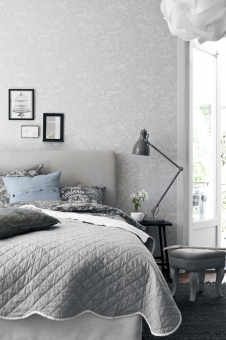 Borastapeter Scandinavian designers